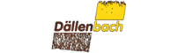W. Dällenbach AG W. Dällenbach AG