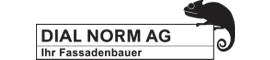 Dial Norm AG Dial Norm AG