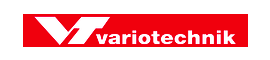 Variotechnik SA Variotechnik SA
