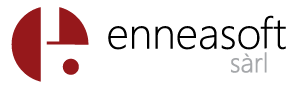 enneasoft sàrl