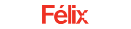 Félix Constructions SA Félix Constructions SA
