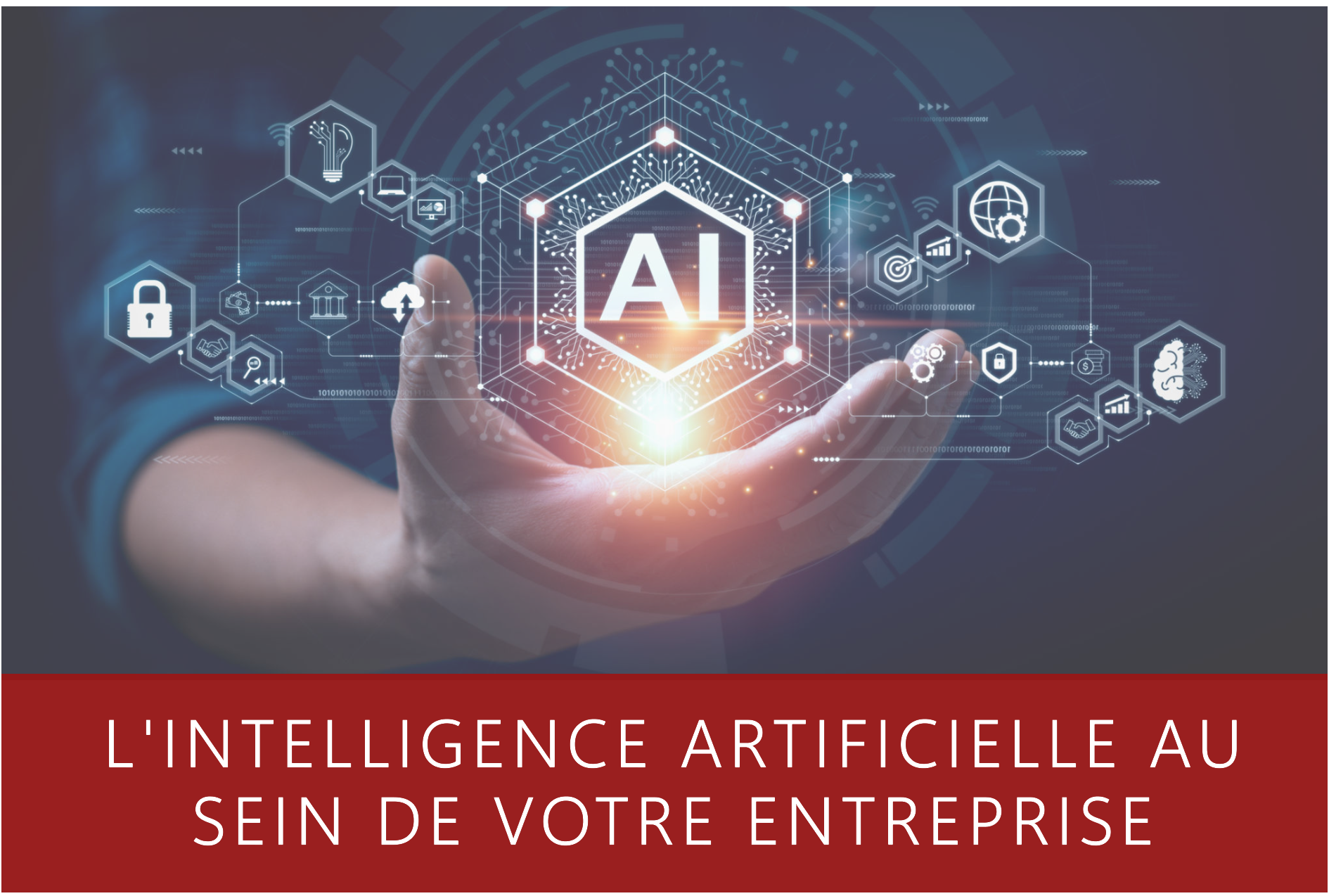 image ai