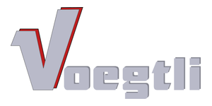 Logo Voegtli SA