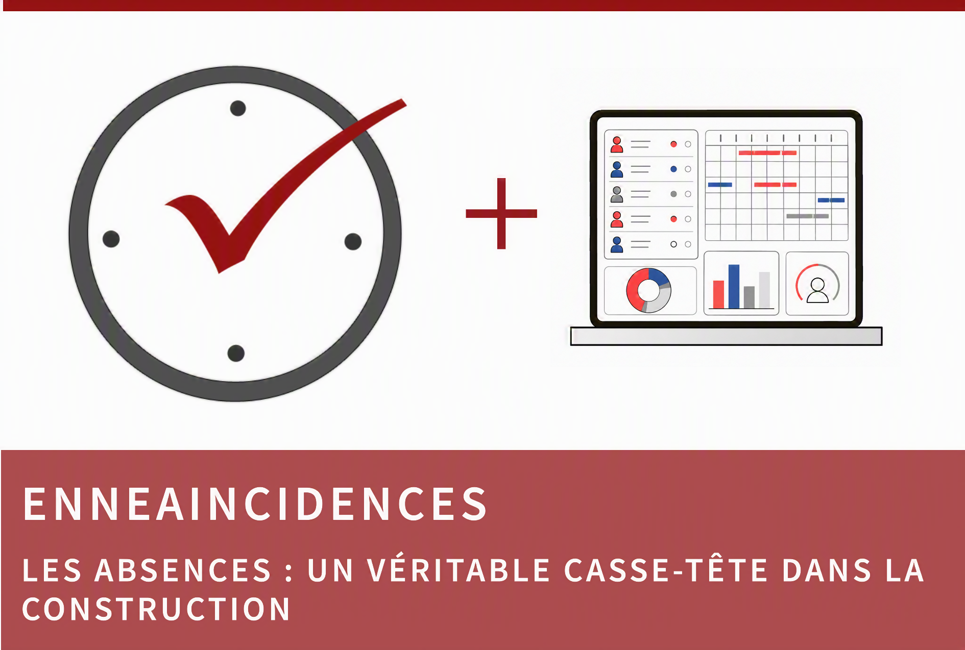 image enneaincidences