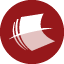 logo enneadigital