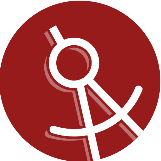 logo enneaplan