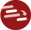 logo enneaplanning
