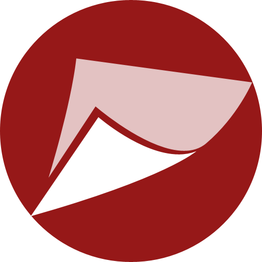 logo enneascanning